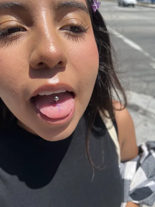 Brown Pride Tattoo & Piercing Shop 5