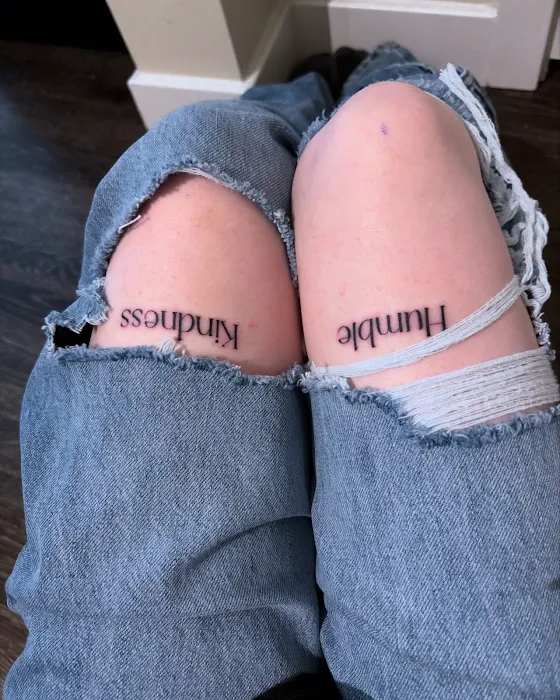 Mantle Tattoo 4