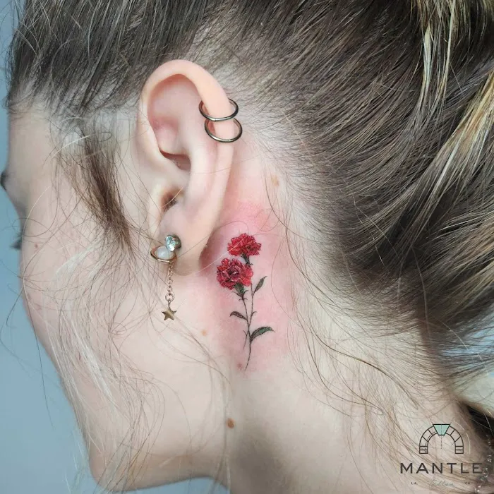 Mantle Tattoo 1