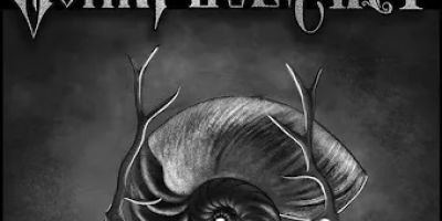 Greyskull Tattoo studio