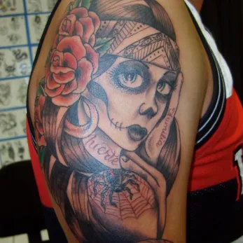Slaves To Ink 2