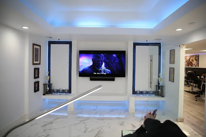 Manifest Studio Inc. 0