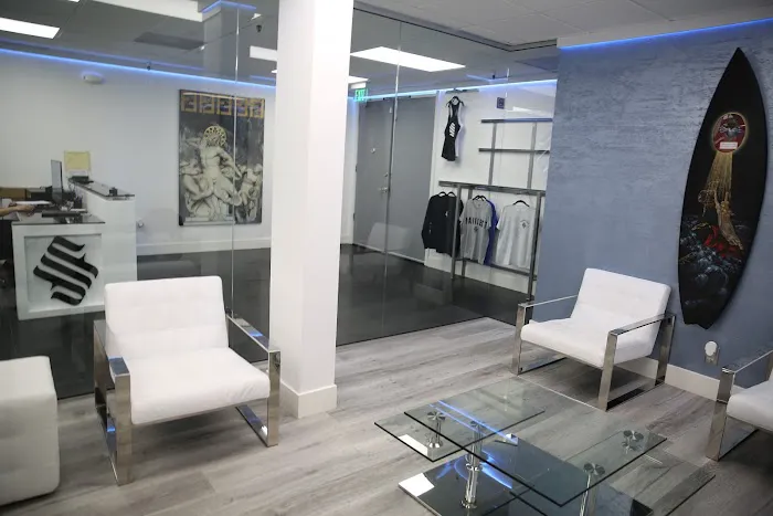Manifest Studio Inc. 6