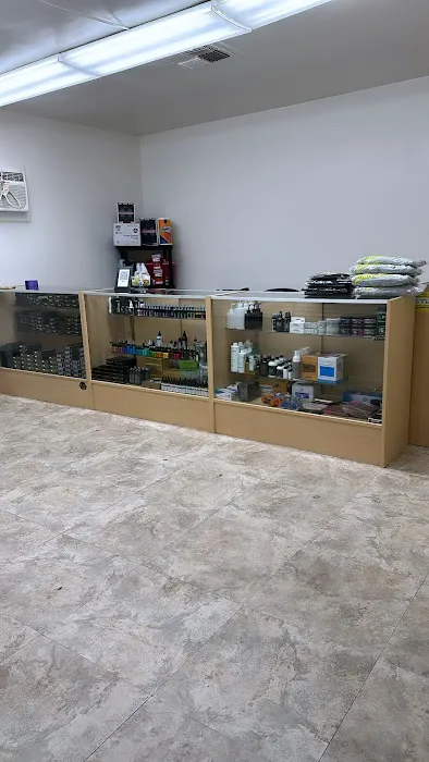 Supreme Tattoo Supply 3
