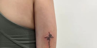 Inked Studio