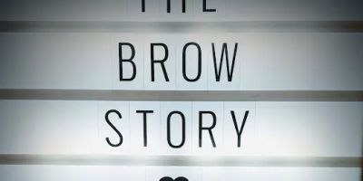 The Brow Story