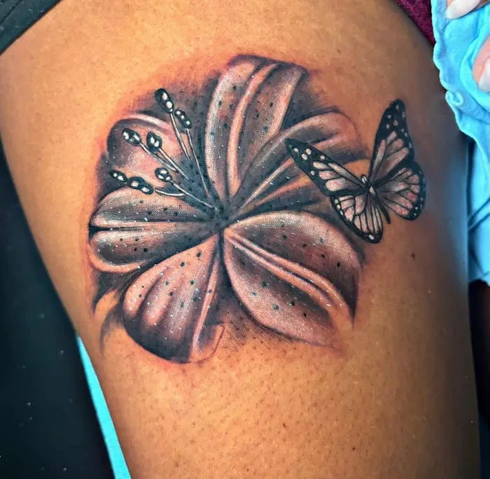 Inkbomb Studios LLC 5