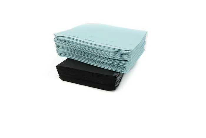 Dragon Art Tattoo Supplies 6
