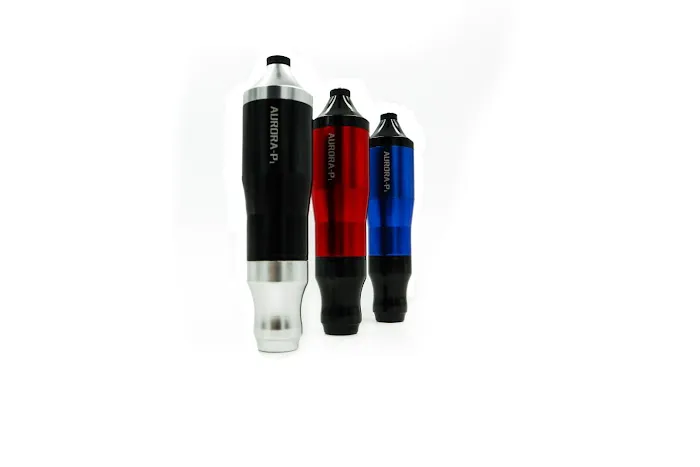 Dragon Art Tattoo Supplies 2