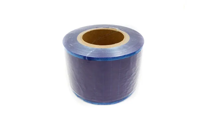 Dragon Art Tattoo Supplies 4