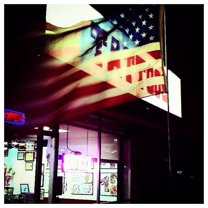 American Dream Tattoo Studio 0