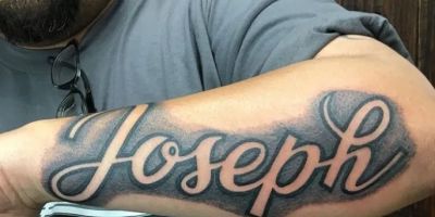 Golden Heights Tattoo Studio