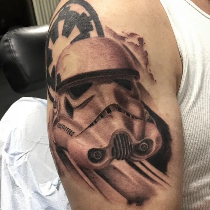 Blackbird Tattoo 0