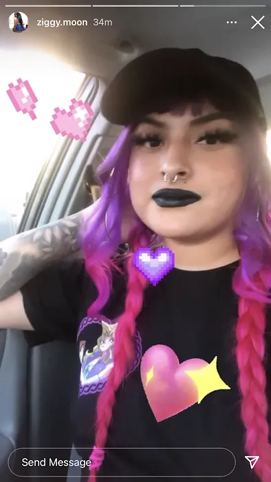 Covina tattoo co. 7