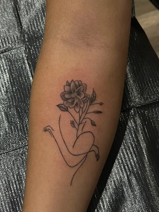 Visionztattoo 2 1