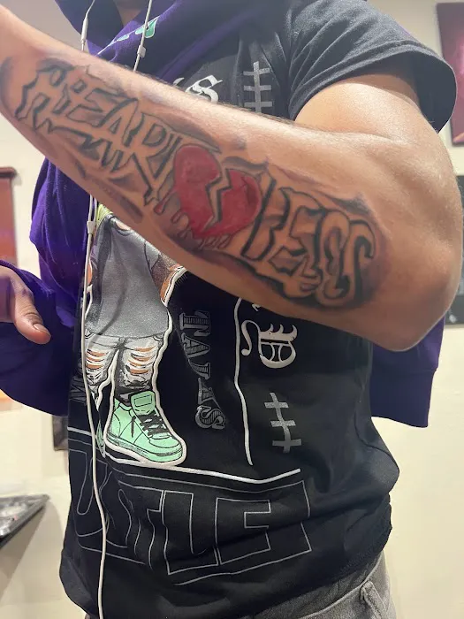 Visionztattoo 2 4
