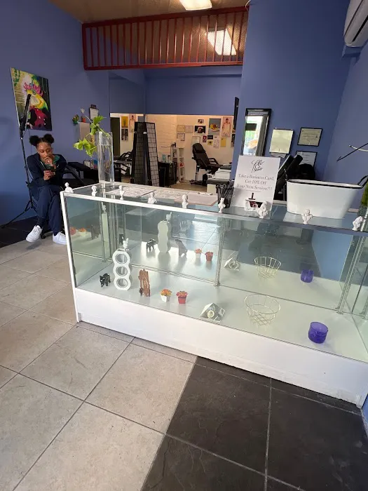 Visionztattoo 2 0