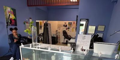 Visionztattoo 2