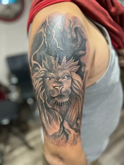 Visionztattoo 2 6