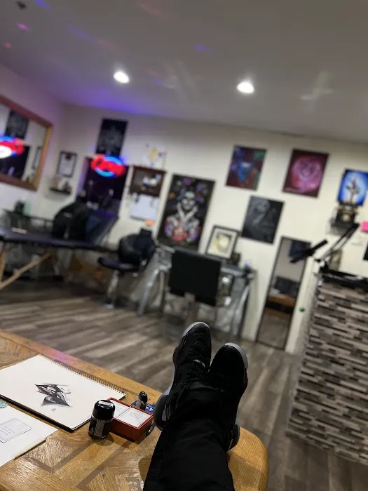 Visionztattoo 2 7