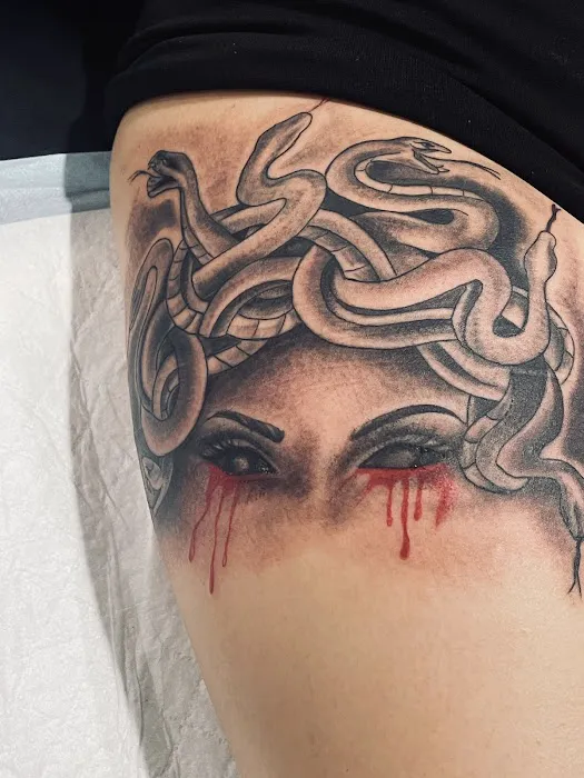 Visionztattoo 2 8