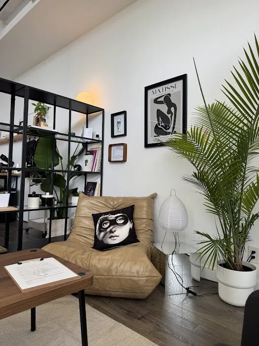 Cendra Studio 4
