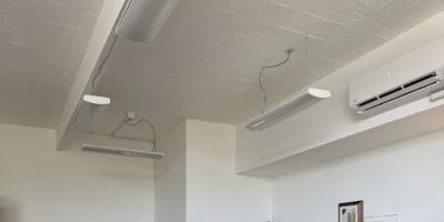 Cendra Studio