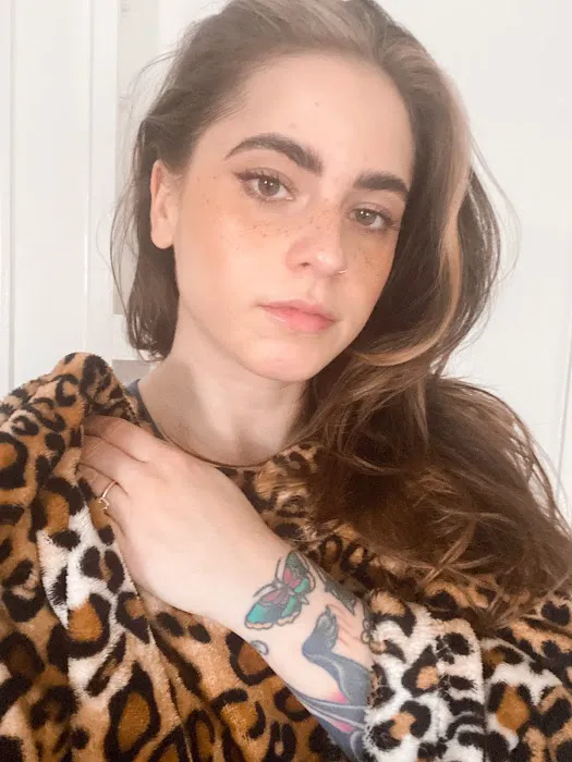 Nora Grace Cosmetic Tattoo 3