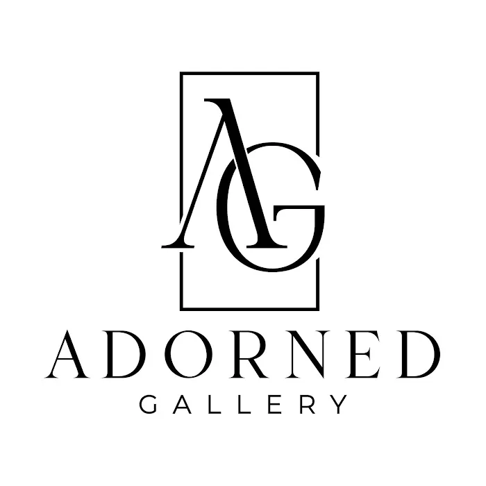 Adorned Gallery 0