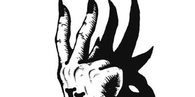 Bad Hands LA