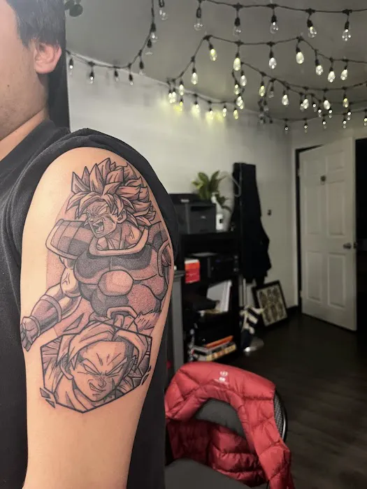 mowgli.tattoos 0
