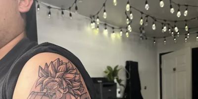 mowgli.tattoos