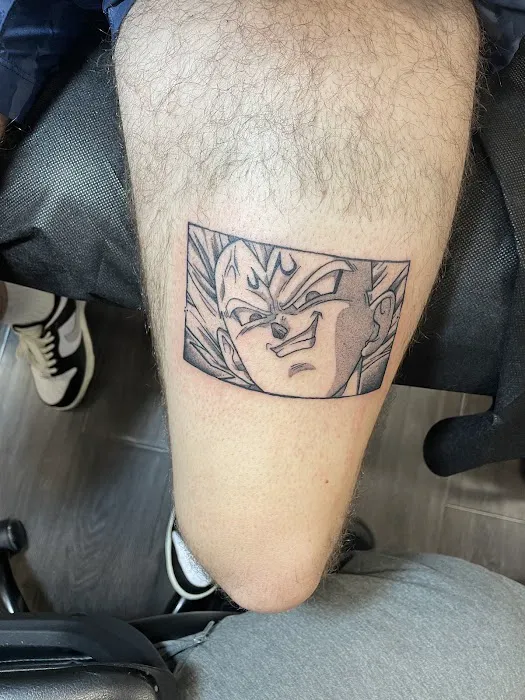 mowgli.tattoos 1