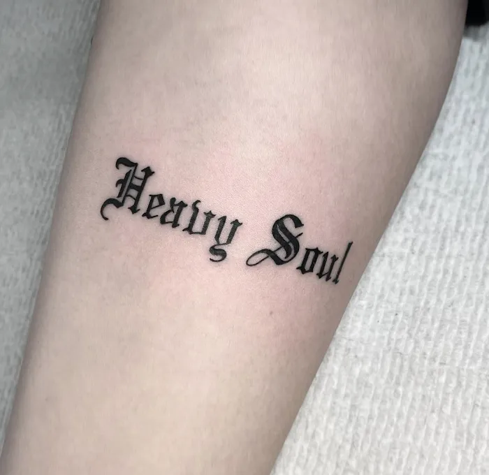 Sashatattooing LA 6