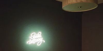 Sashatattooing LA