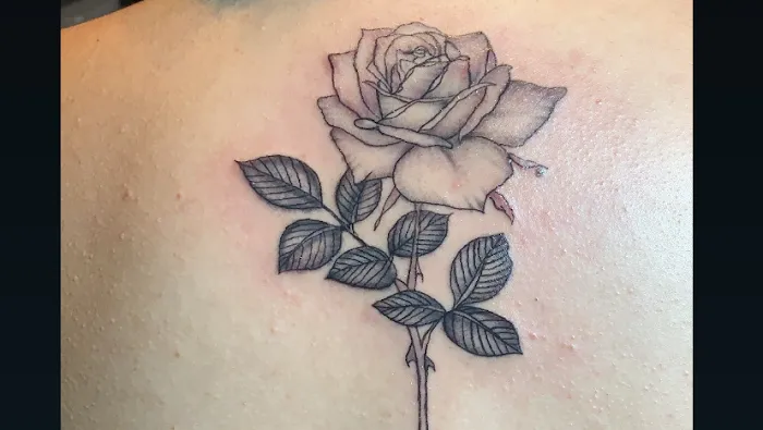 Ink’d By Yeska 2