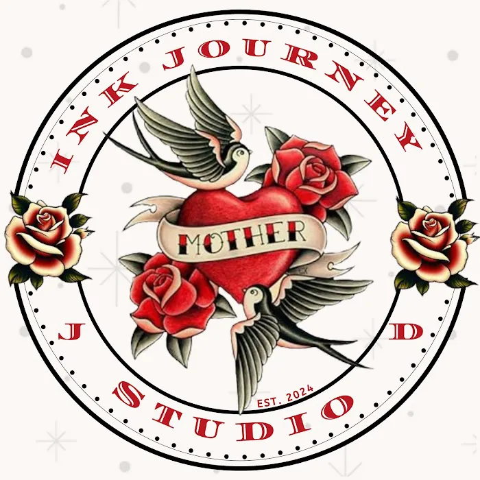 Ink Journey Studio 0