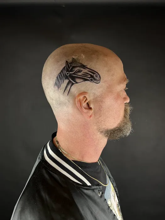 Enjoy Tattoos 4