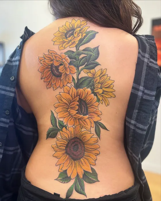 JON BRYAN TATTOO 3