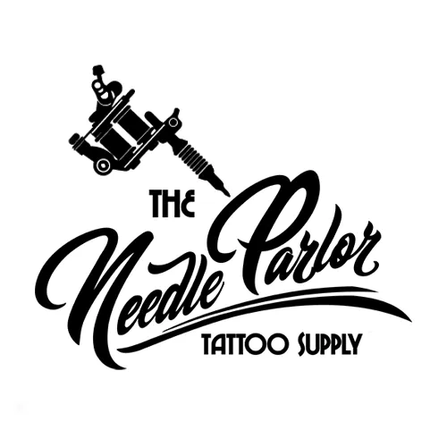 The Needle Parlor Tattoo Supply 1