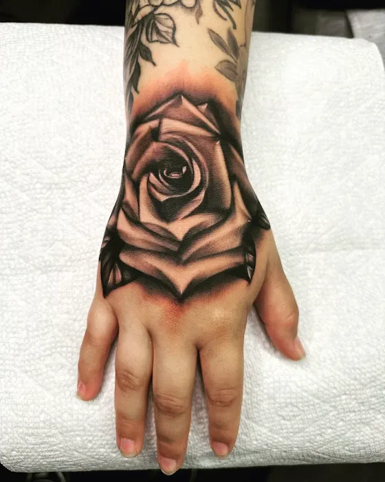 READYTATT Studios 3