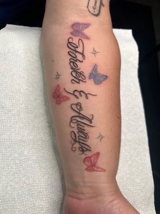 READYTATT Studios 0