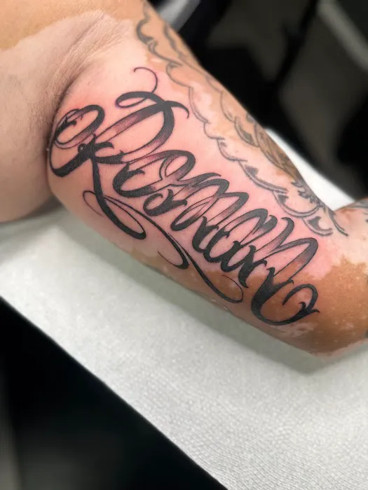 READYTATT Studios 2
