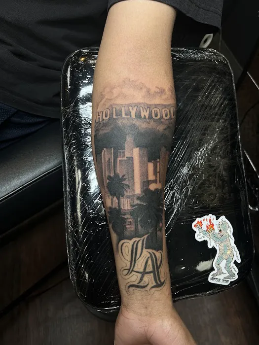 Alpha 7 Tattoo 9