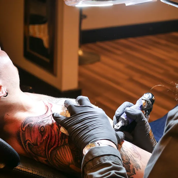 Blvd Ink So Cal 5