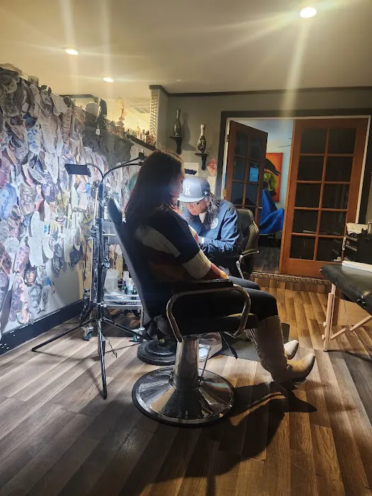 Blvd Ink So Cal 3