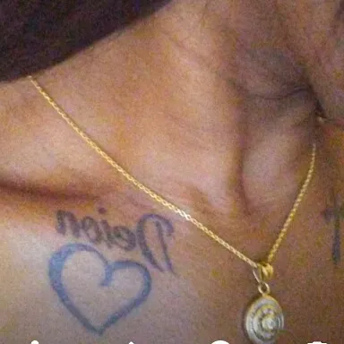 Daves Tattoos 8