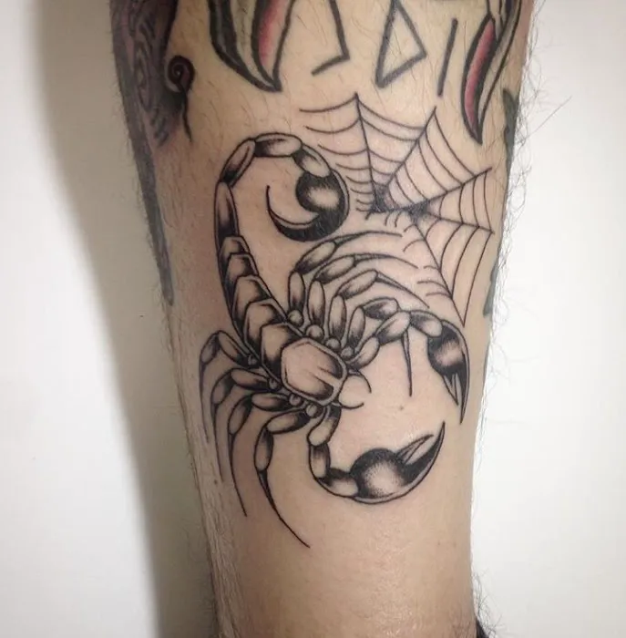 Mid Town Tattoo Shop 0
