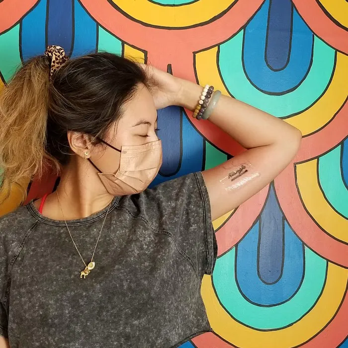 OK Tattoo 8