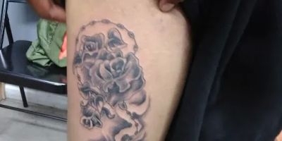Buena Vida Tattoo